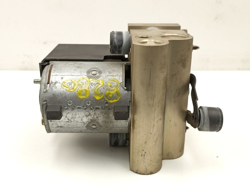 Recambio de abs para volvo 960 (964) 2.0 referencia OEM IAM 3530871 0265205010 