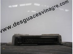 Recambio de centralita : renault laguna : 1.8 g 1.8--g [1997] para renault laguna 1.8 g 1.8--g referencia OEM IAM S113717115-D-- 2