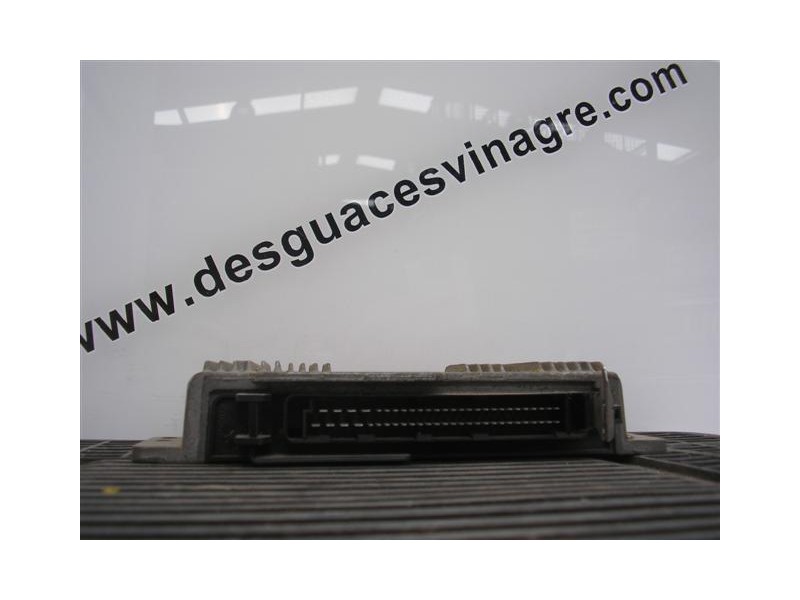 Recambio de centralita : renault laguna : 1.8 g 1.8--g [1997] para renault laguna 1.8 g 1.8--g referencia OEM IAM S113717115-D--