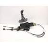 Recambio de palanca cambio manual para opel insignia a sedán (g09) 2.0 cdti (69) referencia OEM IAM 55486394  