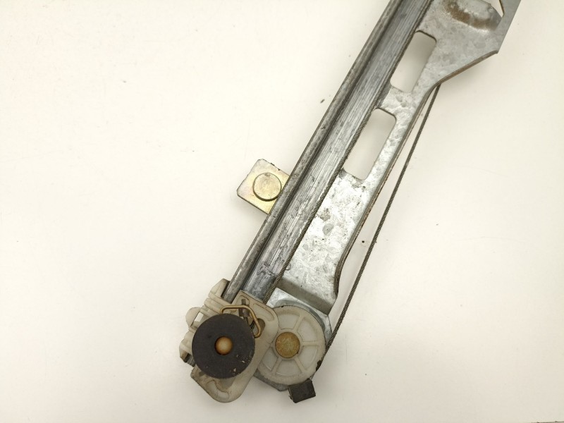 Recambio de elevalunas delantero derecho para peugeot 306 1.9 d referencia OEM IAM 9222C3  