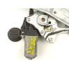 Recambio de elevalunas trasero izquierdo para daihatsu sirion (m3..) referencia OEM IAM 85710B2040 2621002460 