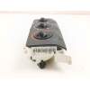 Recambio de mandos calefaccion aire para renault clio ii (bb_, cb_) 1.2 lpg referencia OEM IAM 8200147154  
