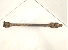 Recambio de transmision central delantera para suzuki grand vitara 2.0 td /rf (90 cv) referencia OEM IAM 2710178EA0   2