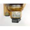 Recambio de antiniebla izquierdo para opel astra j (p10) 1.6 cdti (68) referencia OEM IAM 13367140  