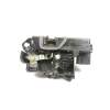 Recambio de cerradura puerta delantera izquierda para chevrolet captiva (c100, c140) 2.2 d referencia OEM IAM 94551316  