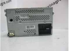 Recambio de equipo musica radio cd : skoda fabia : 1.6 td-cay (75cv) [2011] para skoda fabia 1.6 td-cay    referencia OEM IAM    2