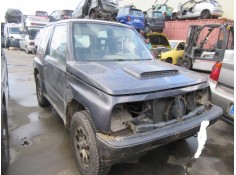 suzuki vitara del año 1996