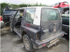 suzuki vitara del año 1996 2