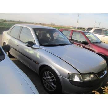 OPEL VECTRA B (J96)