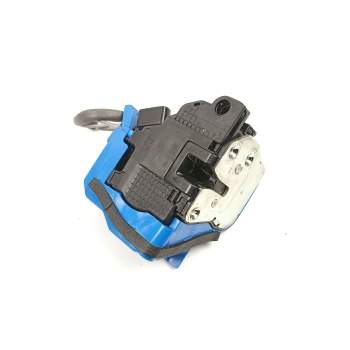 CERRADURA PUERTA DELANTERA IZQUIERDA 81310Q0000 