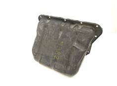 Recambio de carter aceite para smart coupe 0.7 turbo cat referencia OEM IAM 0003015V003  A1600140003