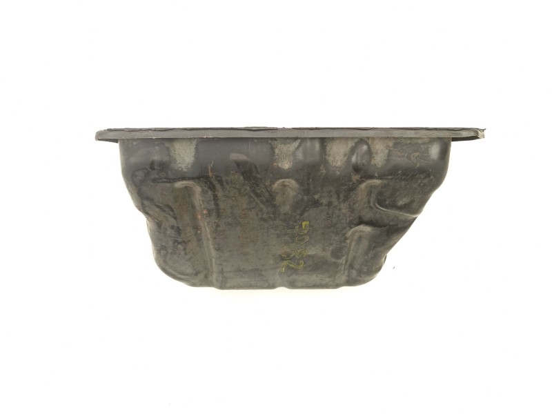 Recambio de carter aceite para smart coupe 0.7 turbo cat referencia OEM IAM 0003015V003  A1600140003