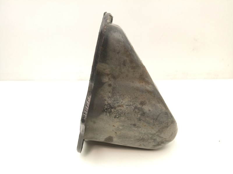 Recambio de carter aceite para smart coupe 0.7 turbo cat referencia OEM IAM 0003015V003  A1600140003