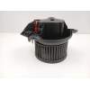 Recambio de motor calefaccion para citroën saxo (s0, s1) 1.4 vts referencia OEM IAM 6441G6  