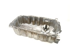 Recambio de carter aceite para volkswagen caddy iii furgoneta/monovolumen (2ka, 2kh, 2ca, 2ch) 1.9 tdi referencia OEM IAM 03G103