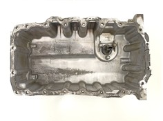 Recambio de carter aceite para volkswagen caddy iii furgoneta/monovolumen (2ka, 2kh, 2ca, 2ch) 1.9 tdi referencia OEM IAM 03G103 2