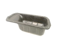 Recambio de carter aceite para peugeot 307 1.6 hdi d-9hy referencia OEM IAM 9813973280  