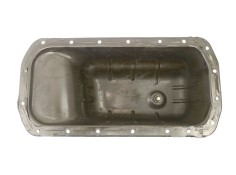 Recambio de carter aceite para peugeot 307 1.6 hdi d-9hy referencia OEM IAM 9813973280   2