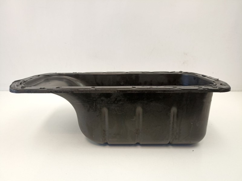 Recambio de carter aceite para peugeot 307 1.6 hdi d-9hy referencia OEM IAM 9813973280  