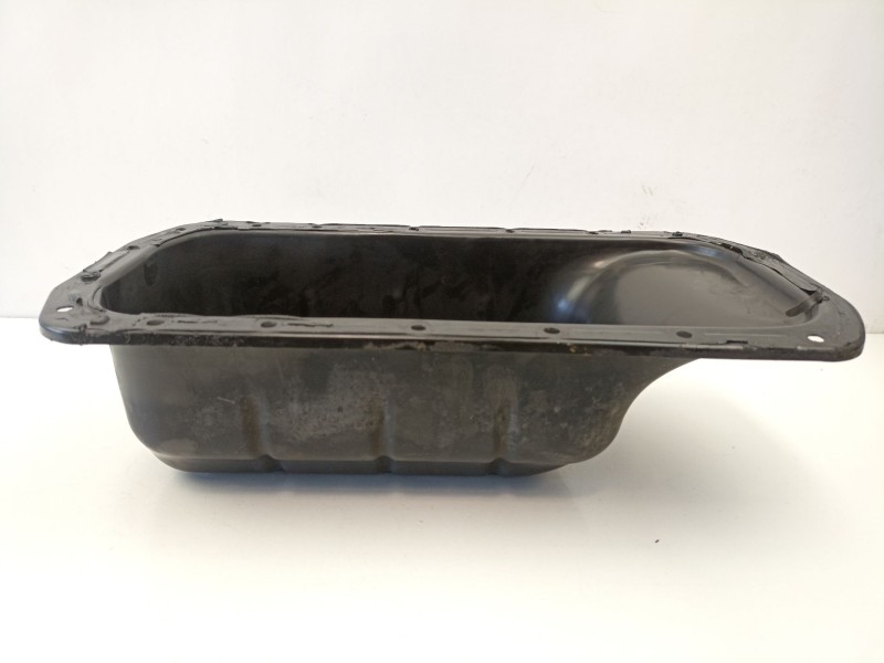 Recambio de carter aceite para peugeot 307 1.6 hdi d-9hy referencia OEM IAM 9813973280  