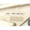Recambio de antiniebla izquierdo para ford focus i (daw, dbw) 2.0 16v referencia OEM IAM 2M5115201AG  
