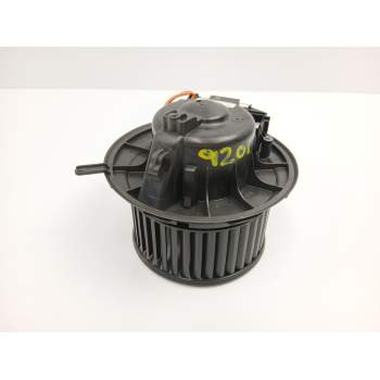 MOTOR CALEFACCION 3C1820015T 