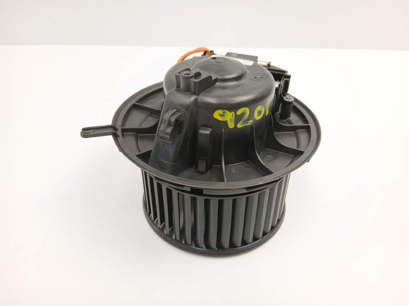 Recambio de motor calefaccion para volkswagen tiguan (5n_) 2.0 tdi 4motion referencia OEM IAM 3C1820015T  