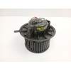 Recambio de motor calefaccion para volkswagen tiguan (5n_) 2.0 tdi 4motion referencia OEM IAM 3C1820015T  