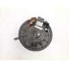 Recambio de motor calefaccion para volkswagen tiguan (5n_) 2.0 tdi 4motion referencia OEM IAM 3C1820015T  