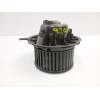 Recambio de motor calefaccion para volkswagen tiguan (5n_) 2.0 tdi 4motion referencia OEM IAM 3C1820015T  