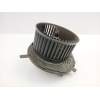 Recambio de motor calefaccion para volkswagen tiguan (5n_) 2.0 tdi 4motion referencia OEM IAM 3C1820015T  