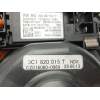 Recambio de motor calefaccion para volkswagen tiguan (5n_) 2.0 tdi 4motion referencia OEM IAM 3C1820015T  