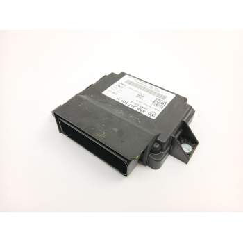 MODULO ELECTRONICO 3AA907801H 