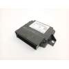 Recambio de modulo electronico para volkswagen tiguan (5n_) 2.0 tdi 4motion referencia OEM IAM 3AA907801H  