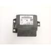 Recambio de modulo electronico para volkswagen tiguan (5n_) 2.0 tdi 4motion referencia OEM IAM 3AA907801H  