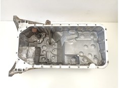 Recambio de carter aceite para mercedes-benz clase c coupé (cl203) c 200 cdi (203.707) referencia OEM IAM A6460141802   2