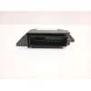 Recambio de modulo electronico para volkswagen tiguan (5n_) 2.0 tdi 4motion referencia OEM IAM 3AA907801H  
