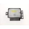 Recambio de modulo electronico para volkswagen tiguan (5n_) 2.0 tdi 4motion referencia OEM IAM 3AA907801H  
