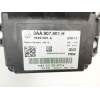 Recambio de modulo electronico para volkswagen tiguan (5n_) 2.0 tdi 4motion referencia OEM IAM 3AA907801H  
