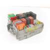 Recambio de bsm para fiat bravo ii (198_) 2.0 d multijet (198axn1b) referencia OEM IAM 51832042  