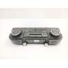 Recambio de mandos calefaccion aire para volkswagen tiguan (5n_) 2.0 tdi 4motion referencia OEM IAM 5K0907044GK 5HB00974691 