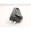 Recambio de mandos calefaccion aire para volkswagen tiguan (5n_) 2.0 tdi 4motion referencia OEM IAM 5K0907044GK 5HB00974691 