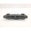 Recambio de mandos calefaccion aire para volkswagen tiguan (5n_) 2.0 tdi 4motion referencia OEM IAM 5K0907044GK 5HB00974691 