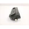 Recambio de mandos calefaccion aire para volkswagen tiguan (5n_) 2.0 tdi 4motion referencia OEM IAM 5K0907044GK 5HB00974691 