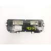 Recambio de mandos calefaccion aire para volkswagen tiguan (5n_) 2.0 tdi 4motion referencia OEM IAM 5K0907044GK 5HB00974691 