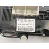 Recambio de mandos calefaccion aire para volkswagen tiguan (5n_) 2.0 tdi 4motion referencia OEM IAM 5K0907044GK 5HB00974691 