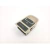 Recambio de palanca freno de mano para volkswagen tiguan (5n_) 2.0 tdi 4motion referencia OEM IAM 5N0927225XSK  