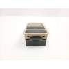 Recambio de palanca freno de mano para volkswagen tiguan (5n_) 2.0 tdi 4motion referencia OEM IAM 5N0927225XSK  