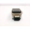 Recambio de palanca freno de mano para volkswagen tiguan (5n_) 2.0 tdi 4motion referencia OEM IAM 5N0927225XSK  